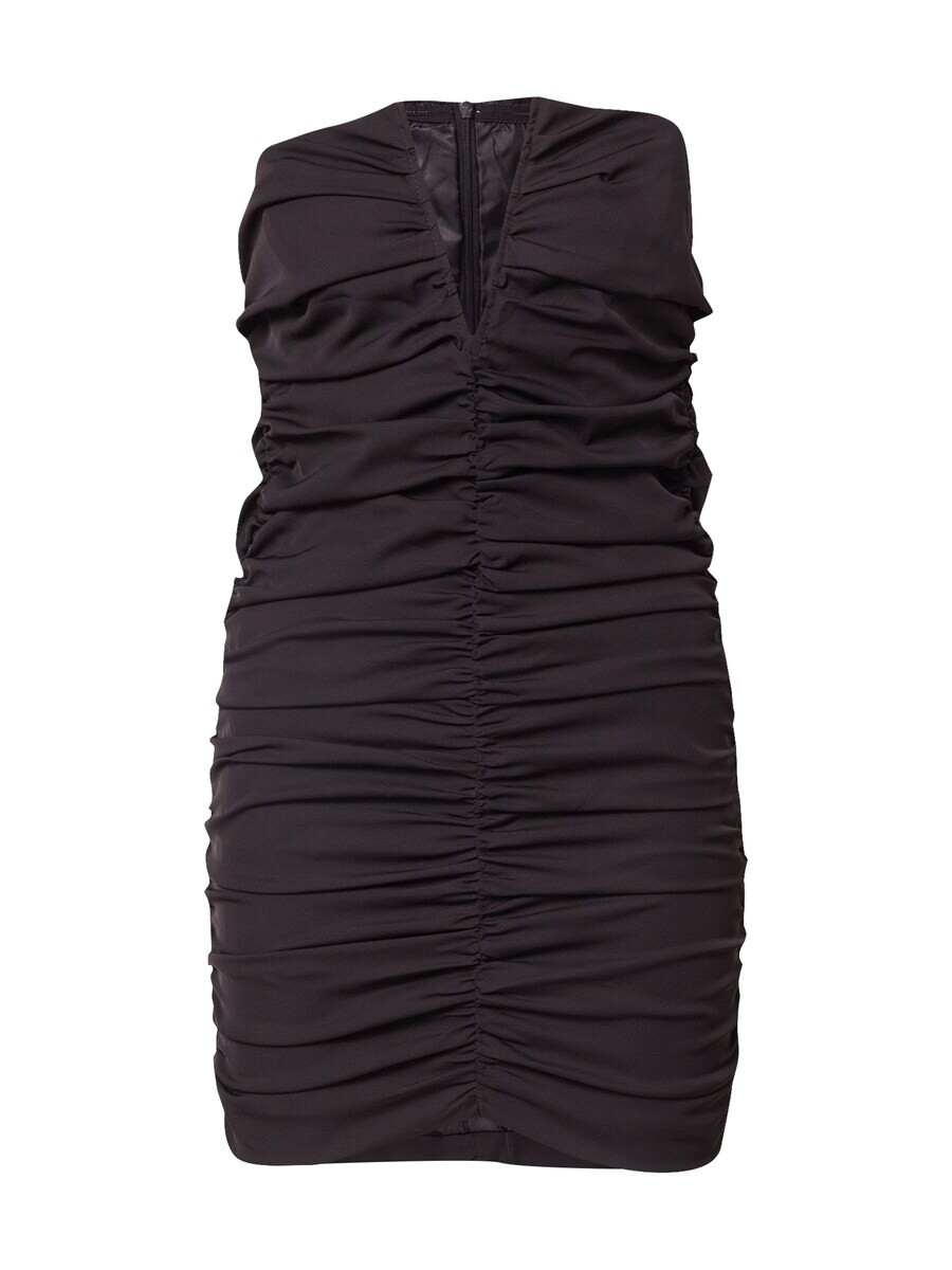 

Коктейльное платье Misspap Cocktail Dress, черный