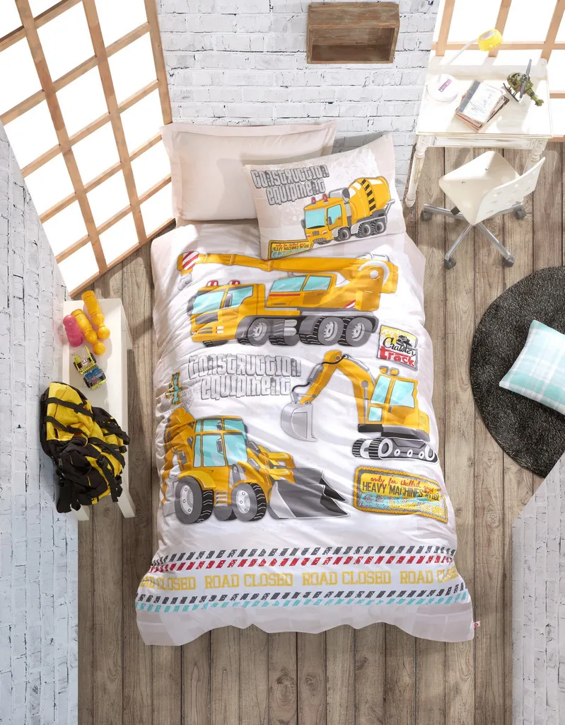 

Пуховое одеяло L'Essentiel Linge de Maison, белый