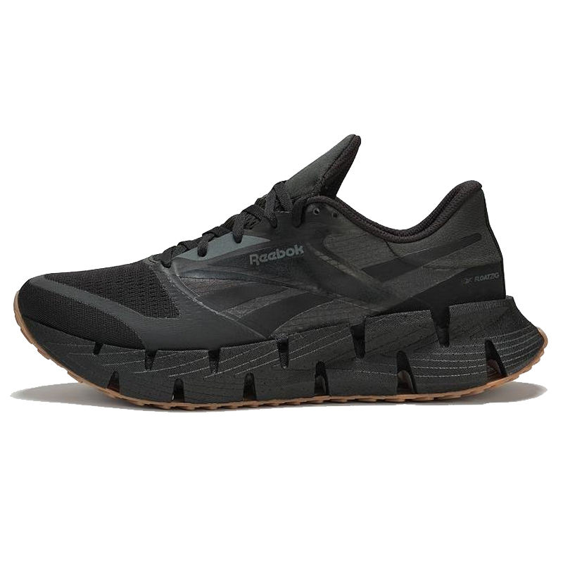 

Кроссовки FloatZig 1 Reebok, Black