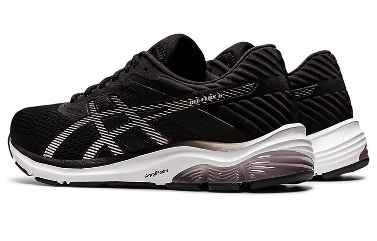 Кроссовки Asics Gel-Flux 6 Женские — фото 3