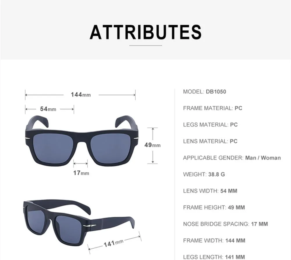 

Ретро-солнцезащитные очки для мужчин, модный тренд, солнцезащитные очки UV400 для женщин, винтажные роскошные солнцезащитные очки, SUN1124 Generic, Black Green