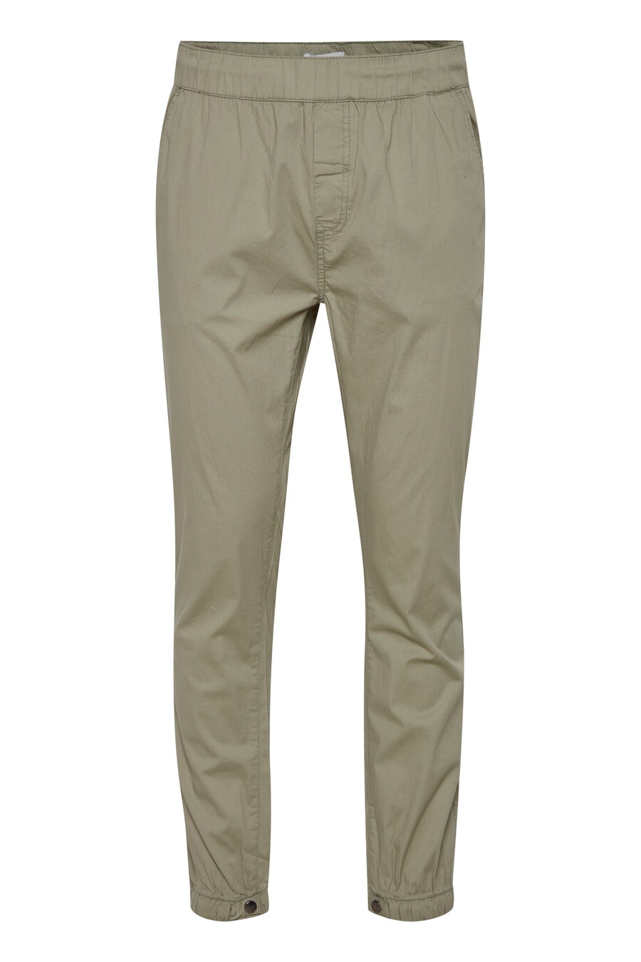 

Повседневные брюки !Solid Bod, Grey