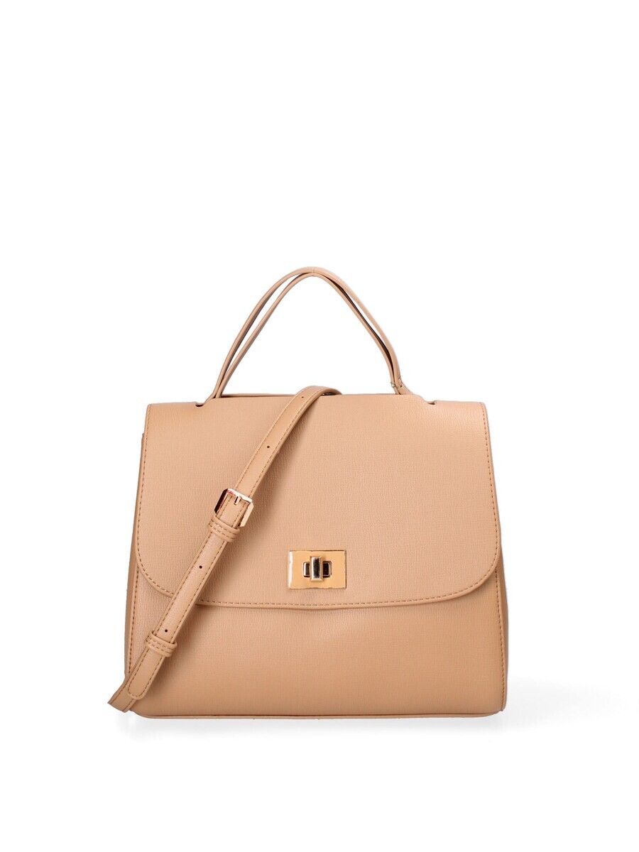 

Сумочка Diana&Co. Handbag, кремовый