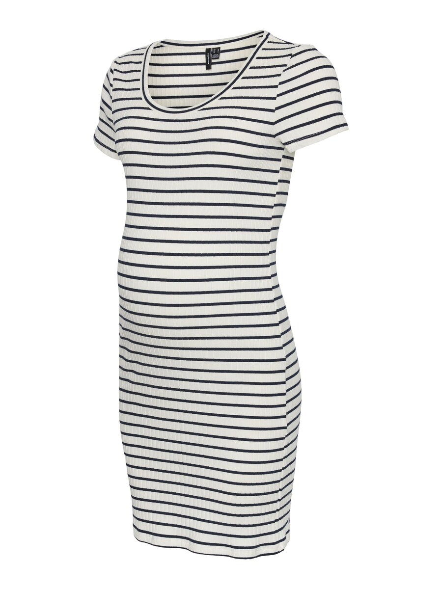 

Платье Vero Moda Maternity VMMSea, белый
