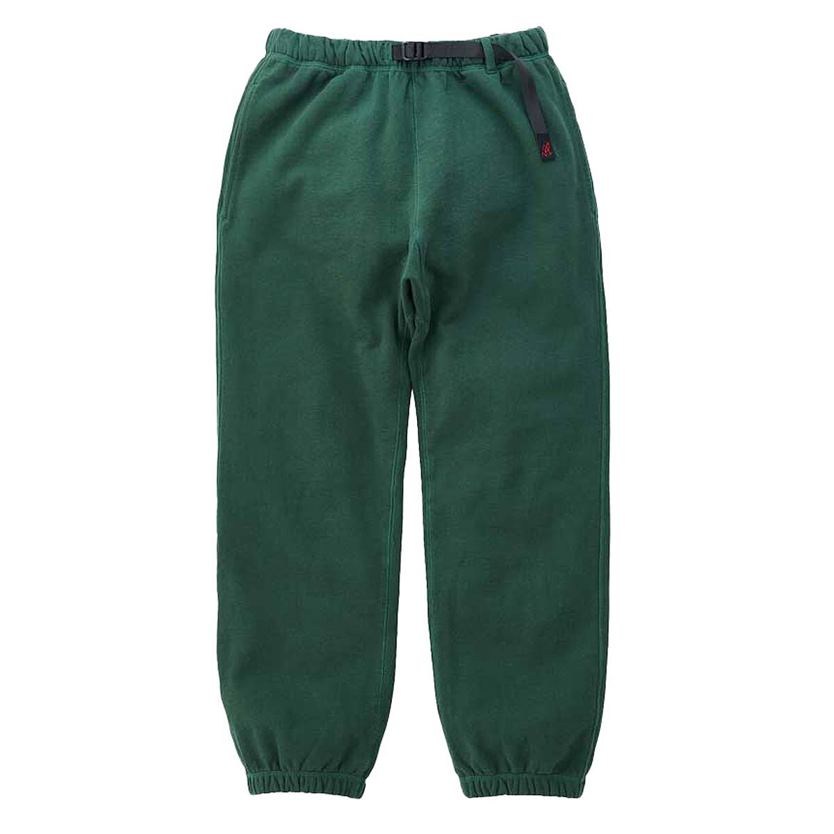 

Тренировочные брюки CLASSIC GRAMICCI SWEATPANT Gramicci, цвет Waldgrün