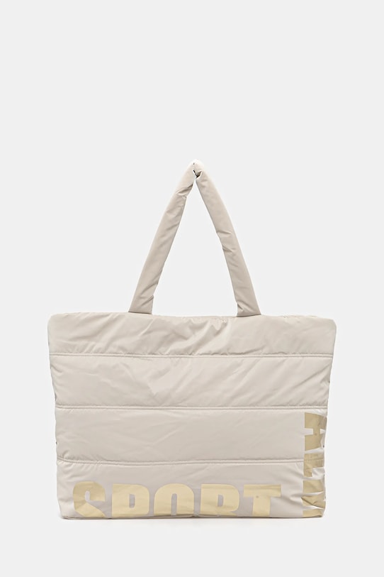 

Сумка Sportalm, серый