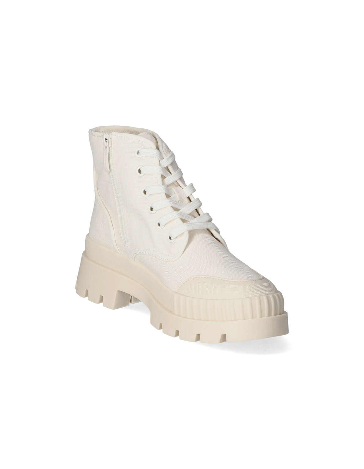 

Кроссовки Tamaris Sneaker, белый
