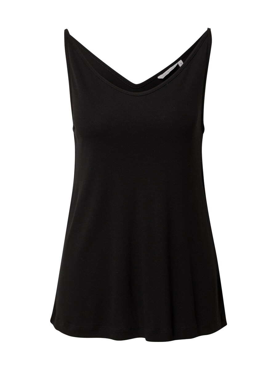 

Топ JAN N JUNE Triangle, Black