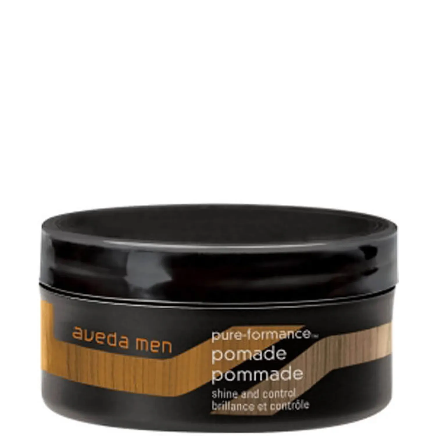 

Мужская помада Pure-Formance, тюбик 75 мл Aveda