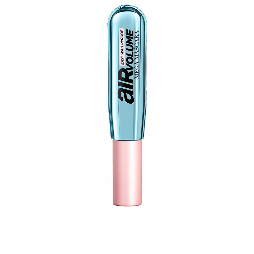 

Тушь для ресниц Air Volume Easy Waterproof Mega Mascara L'Oréal París, 8,5 мл.