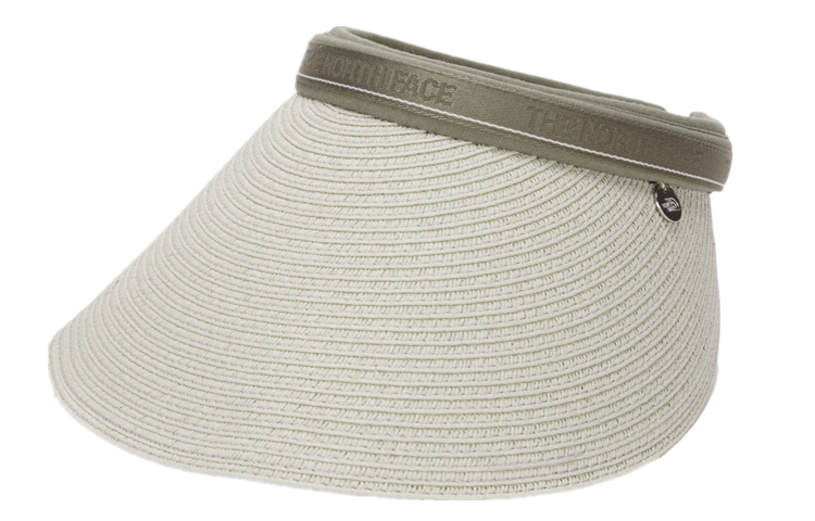 

Шляпа от солнца NE3CN09B унисекс THE NORTH FACE, Army Green