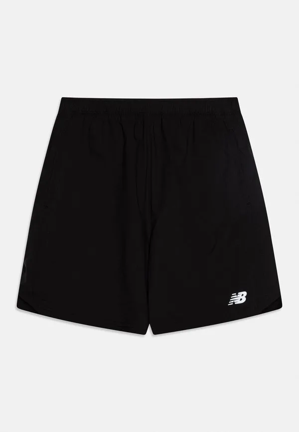 Спортивные штаны New Balance, Caviar — фото 3