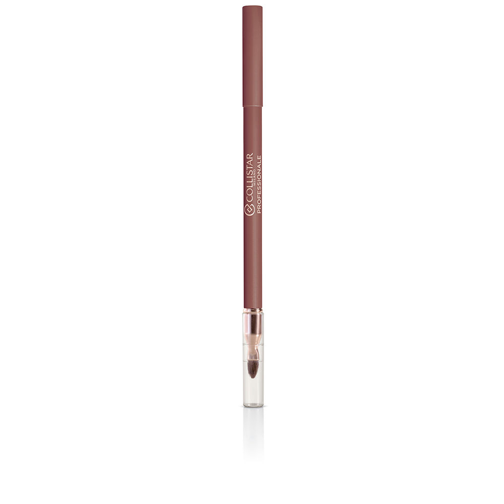 

Карандаш для губ Professionale lápiz de labios Collistar, 2-terracotta