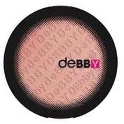 

Монотени для век Debby Color Experience 31