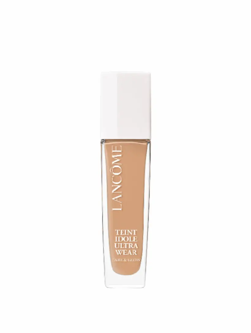 

Тональный крем Teint Idole Ultra Wear Care & Glow, оттенок 325C Lancome