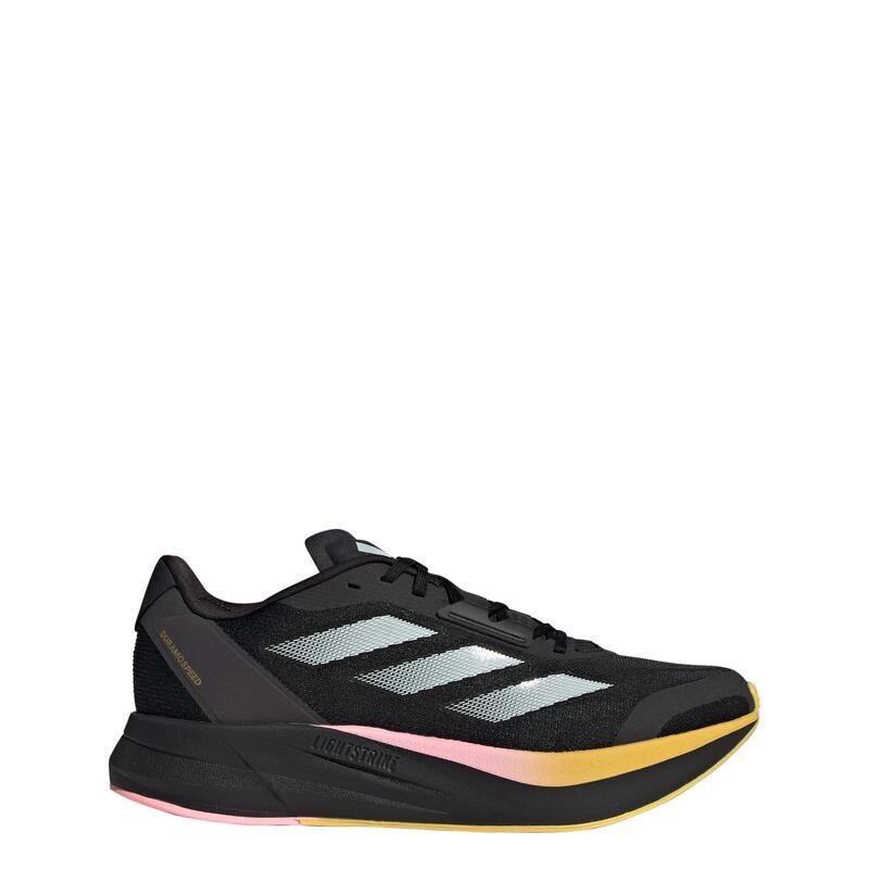 

Кроссовки Adidas, цвет schwarz/weiss/gelb