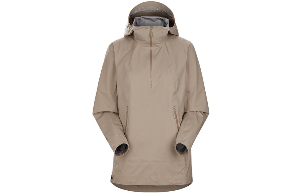 

Archaeopteryx X Palace Collection Куртка женская Arcteryx