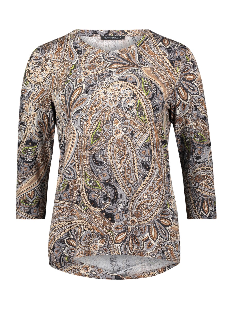 

Топ Betty Barclay, Grey