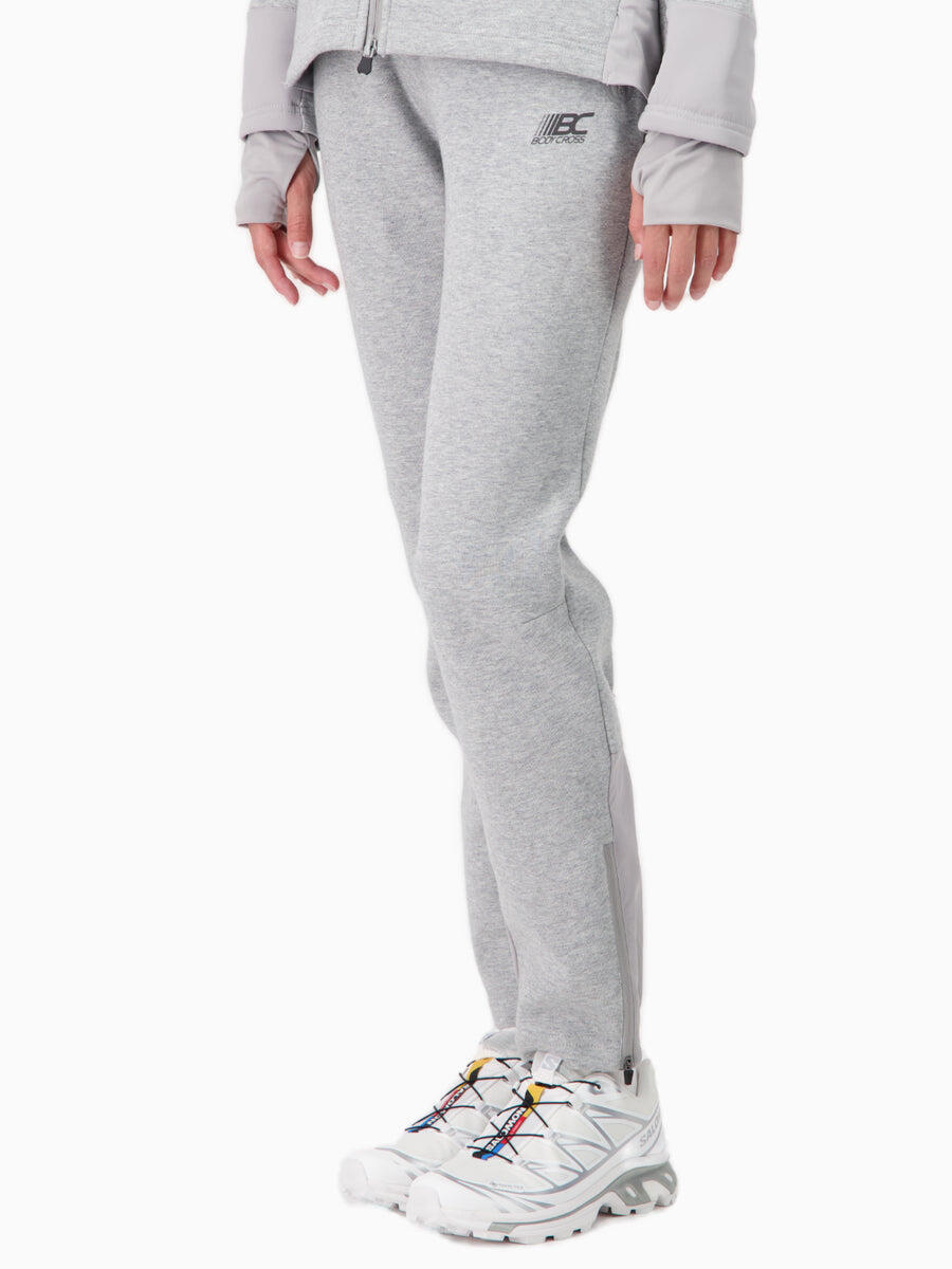 

BODYCROSS Водонепроницаемые брюки на молнии для женщин: NEOTECH PANT