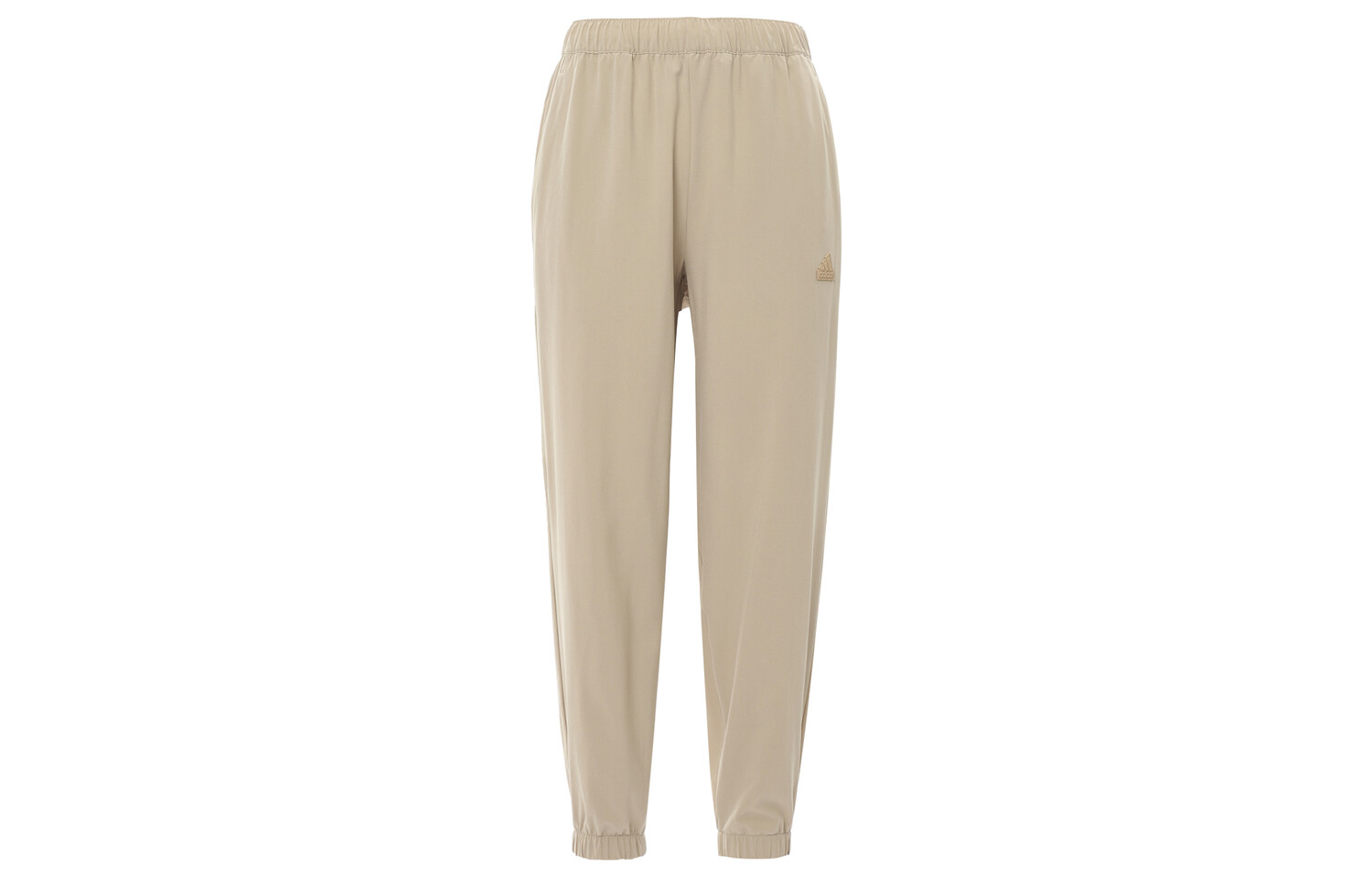 

Повседневные брюки унисекс Savanna Adidas, цвет Savanna