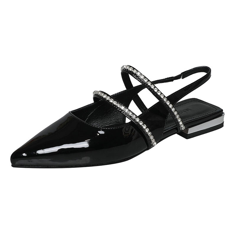 

Туфли FLOWERSKAM Women's Casual Shoes Women's