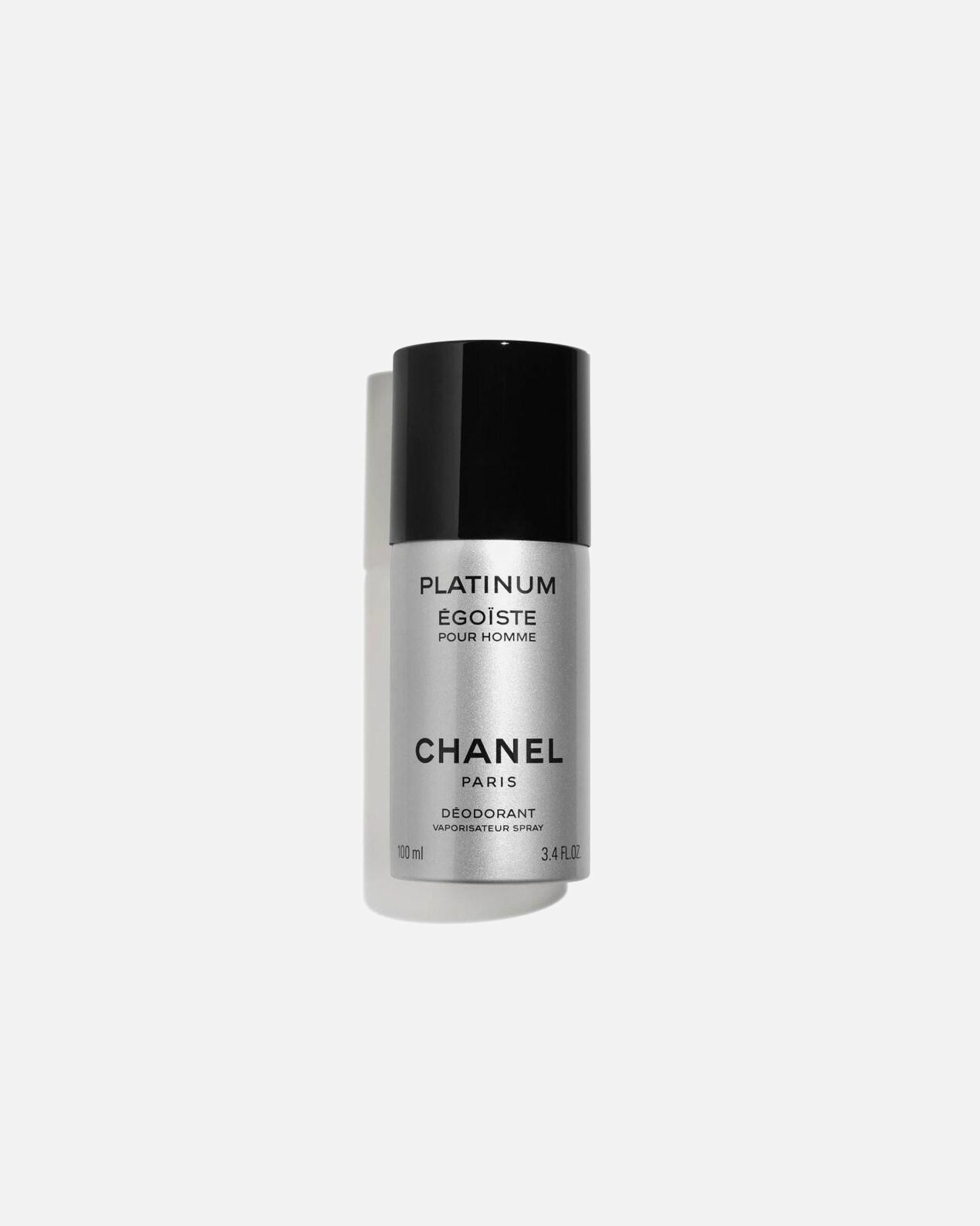 

Дезодорант Chanel, 100 мл