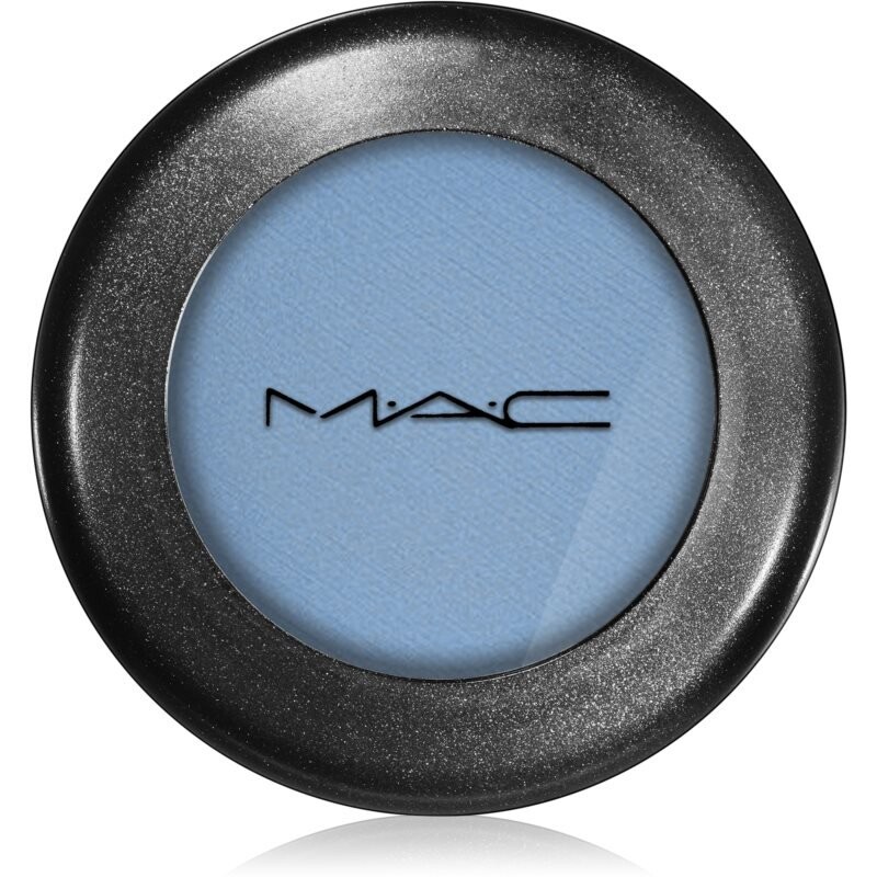 

Mac Cosmetics, Тени для век, мини-тени для век, оттенок Tilt, 1,5 г