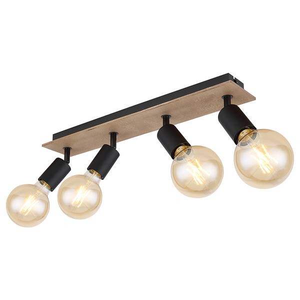 

Потолочный точечный светильник Globo Lighting Martha Typ A