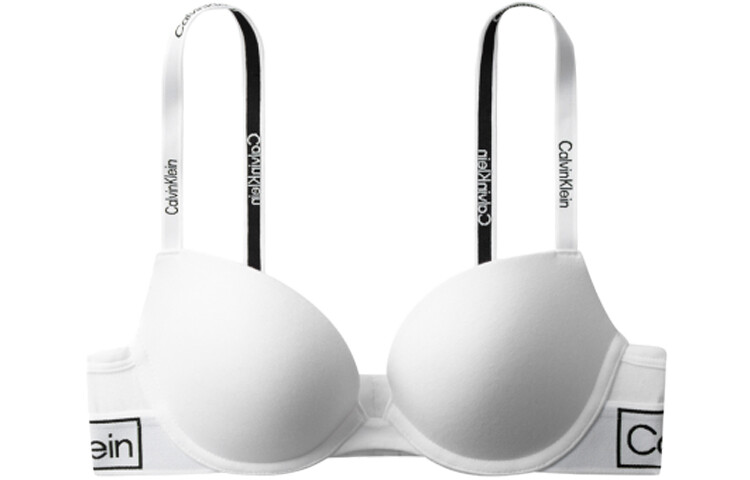 

Женский бюстгальтер Calvin Klein