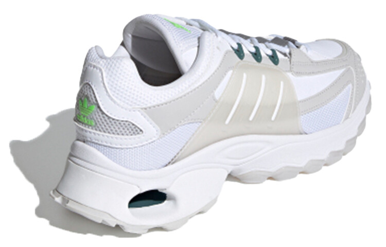 Кроссовки унисекс adidas originals Thesia Lifestyle — фото 3
