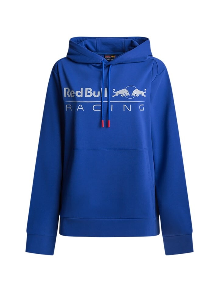 

Толстовка Pepe Jeans Sweatshirt, синий