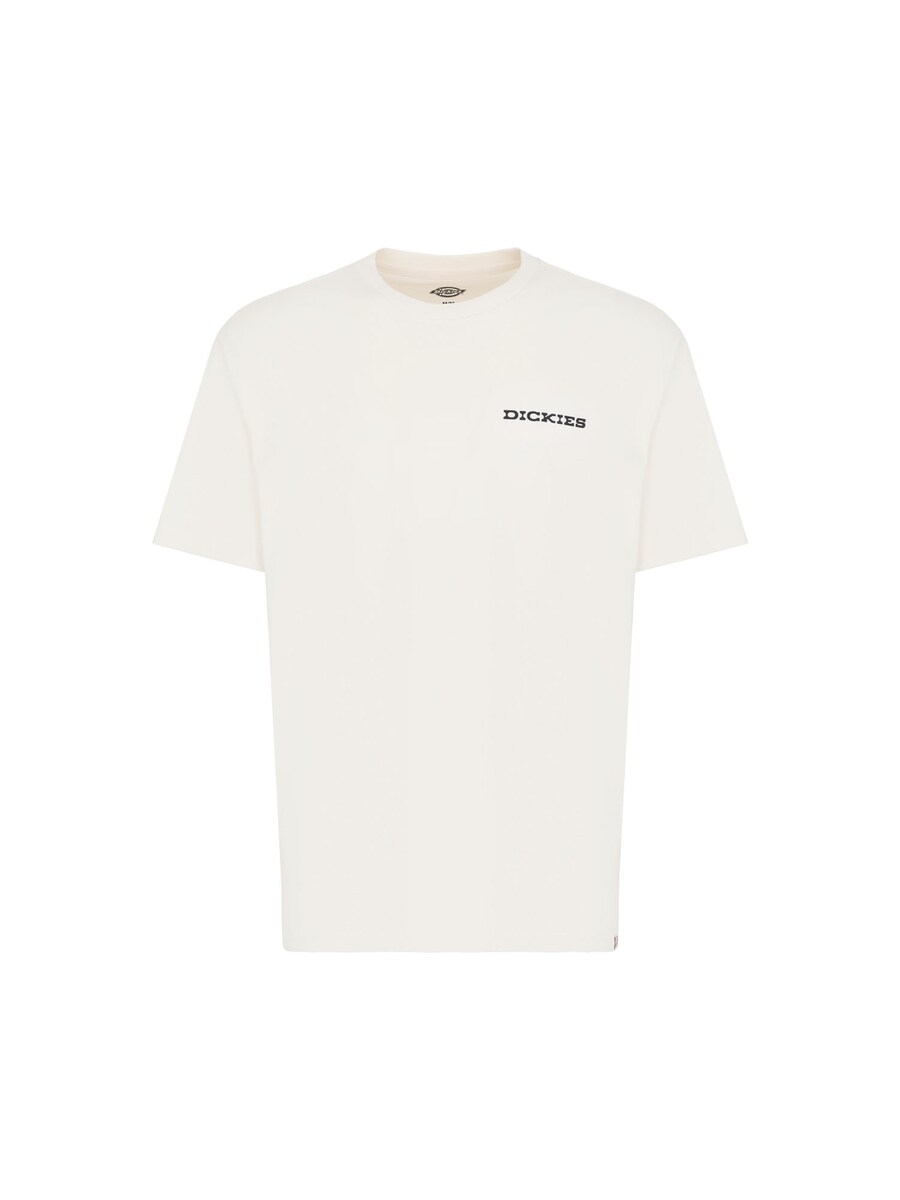 

Рубашка DICKIES LANDASCAPE, белый