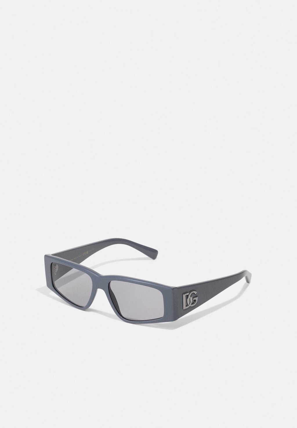

Солнцезащитные очки Unisex Dolce&Gabbana, цвет grey
