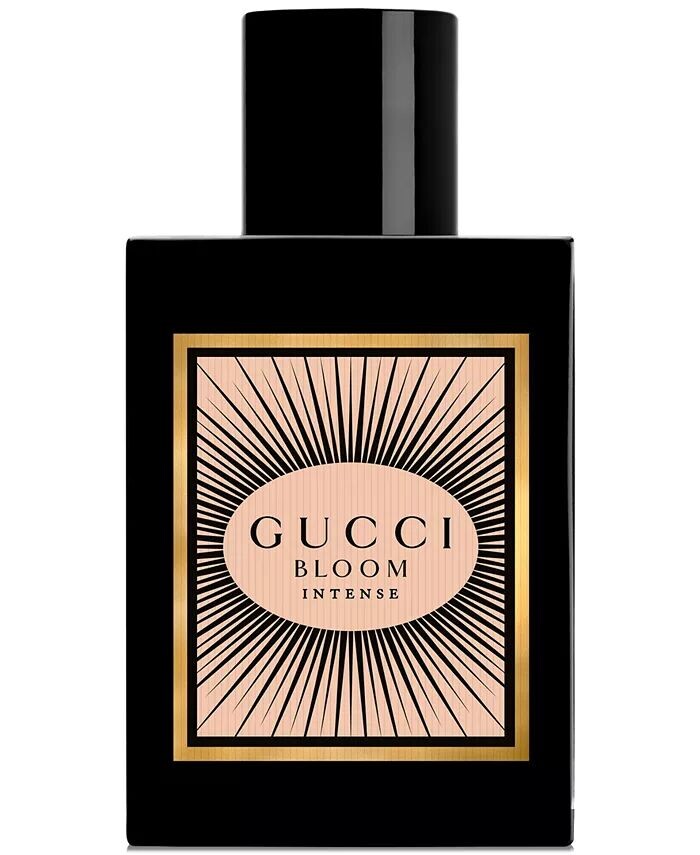 

Bloom Eau de Parfum Intense, 1,6 унции Gucci