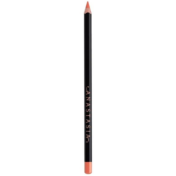 

Карандаш для губ 1,49 г Anastasia Beverly Hills, цвет sunbaked