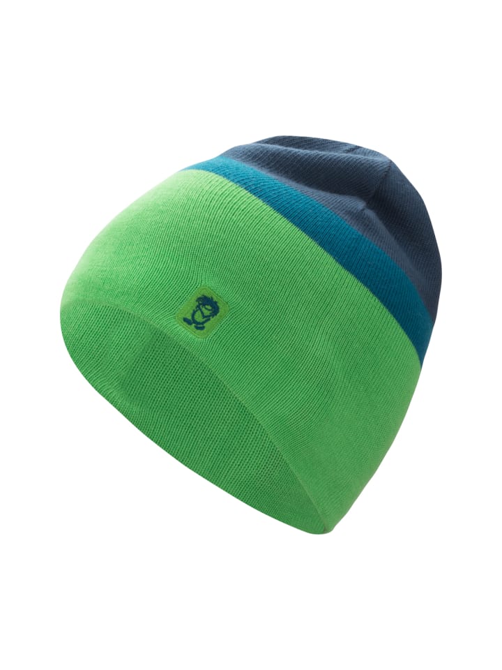 

Шапка Trollkids