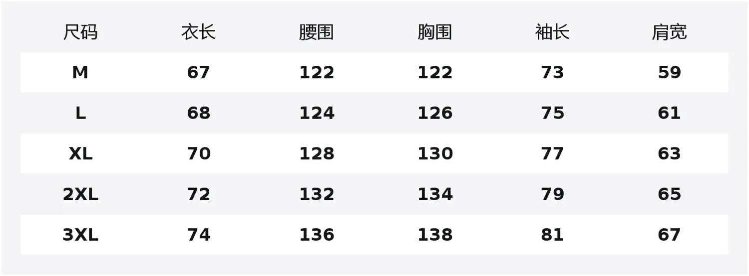 

Куртка Unisex Lapel Moderate Pilot WARRIOR, темно-синий (diy badge)