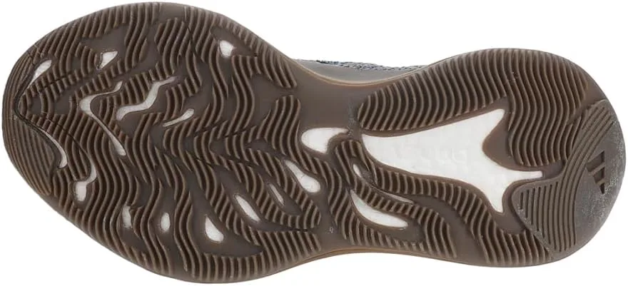 

Кроссовки для маленьких мальчиков Adidas Yeezy Boost 350 V2 Slip On