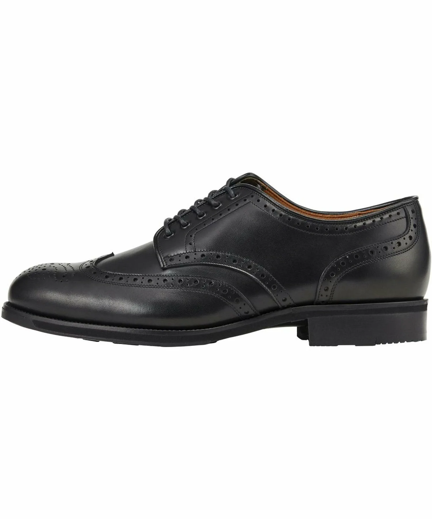 Мужские кроссовки Runwalk 3E Asics Walking Runwalk, black — фото 4