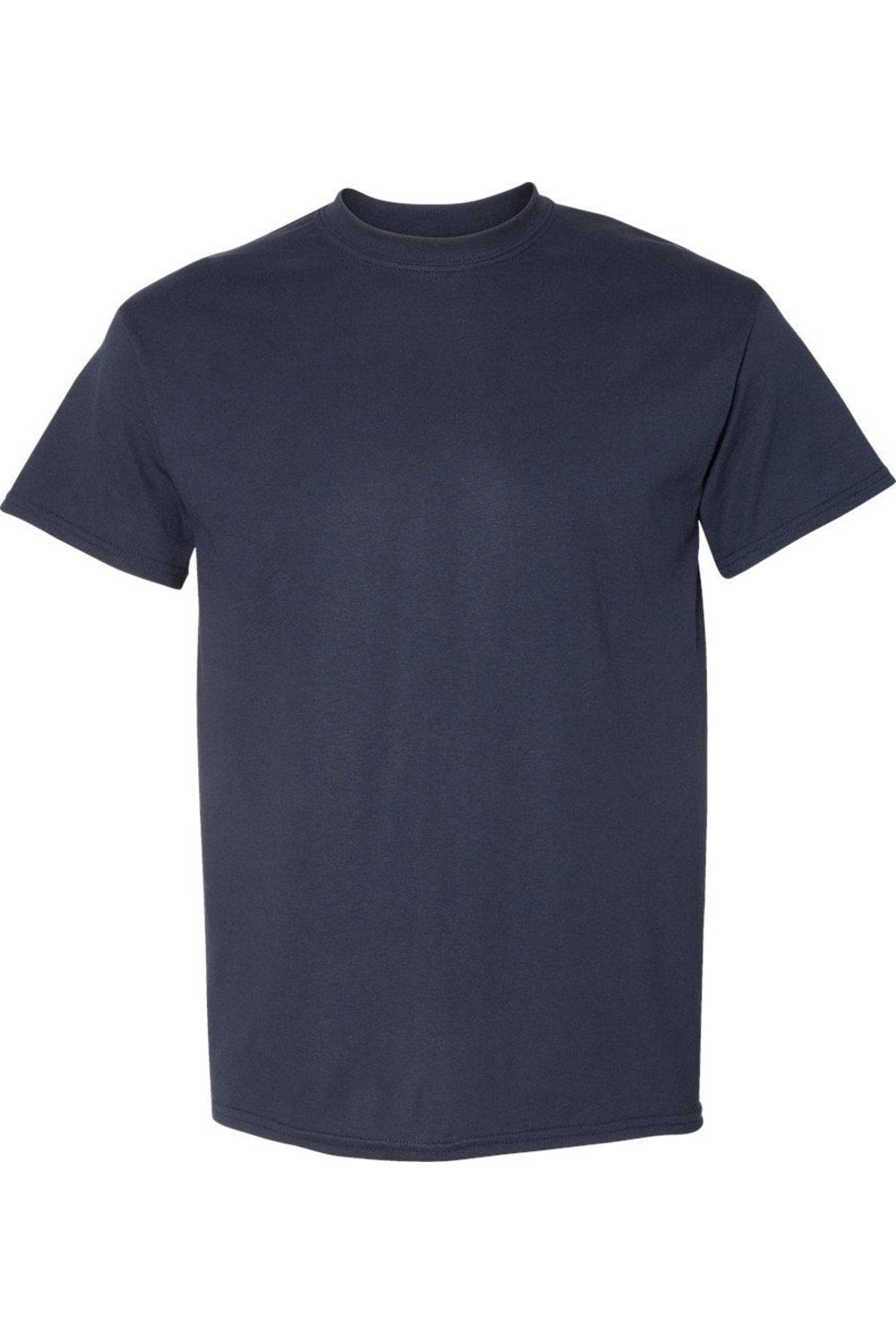 

Футболка Gildan DryBlend, цвет sport dark navy