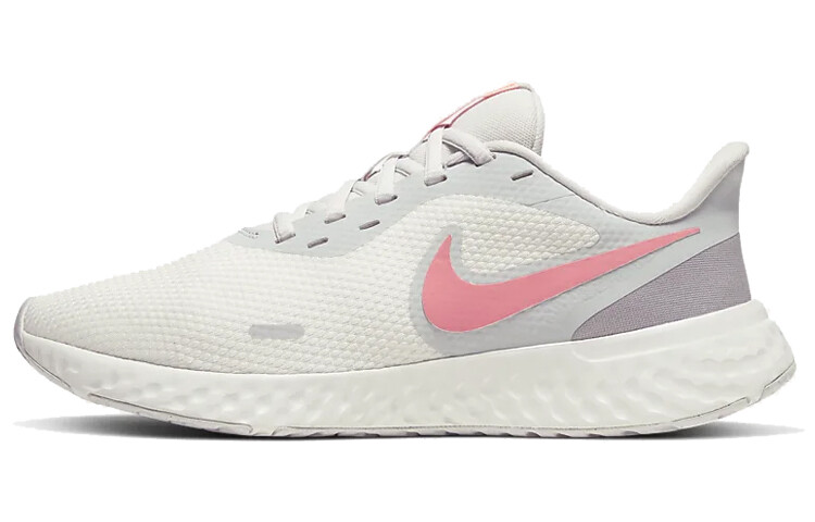 

Nike REVOLUTION 5 Кроссовки для женщин