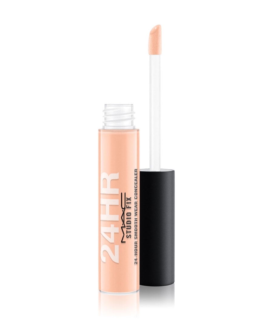 

Консилер MAC Studio Fix 24H Smooth Wear, Nr. Nw 30, 7 ml