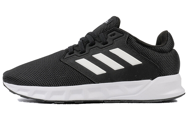 

Мужские кроссовки для бега Adidas Showtheway