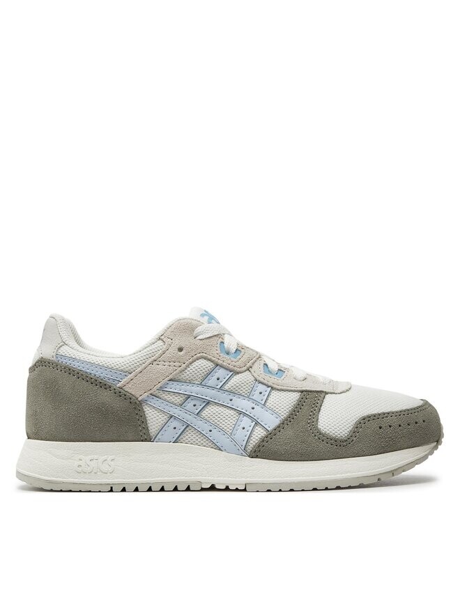 

Кроссовки Lyte Asics, красочный