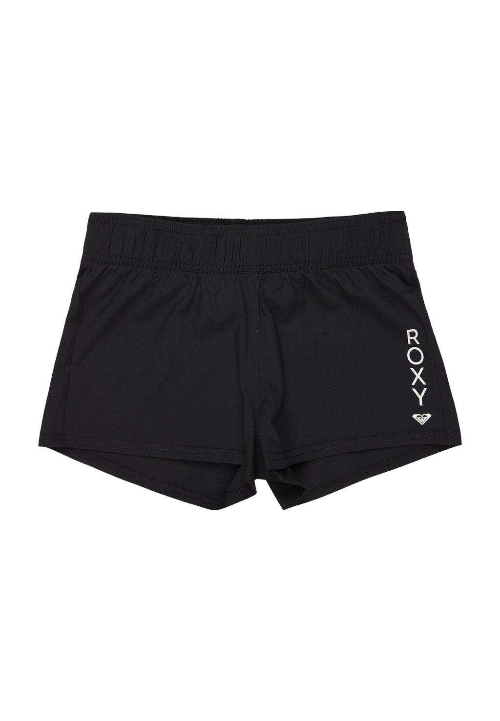 

Пляжные шорты RG ESSENTIALS BOARD Roxy, черный