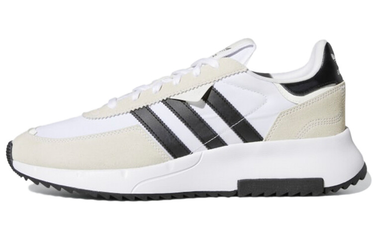 

Adidas originals Retropy F2 Кроссовки унисекс