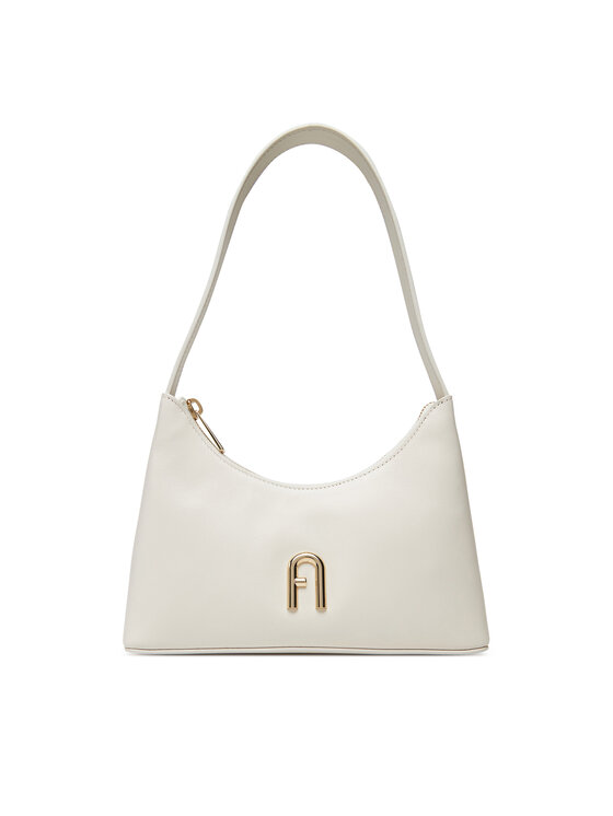 

Сумочка Diamante Mini WB00863 AX0733 BG PNN00 Furla, экрю