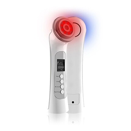 

RFlift BR-1500 Косметический аппарат от морщин Beautyrelax