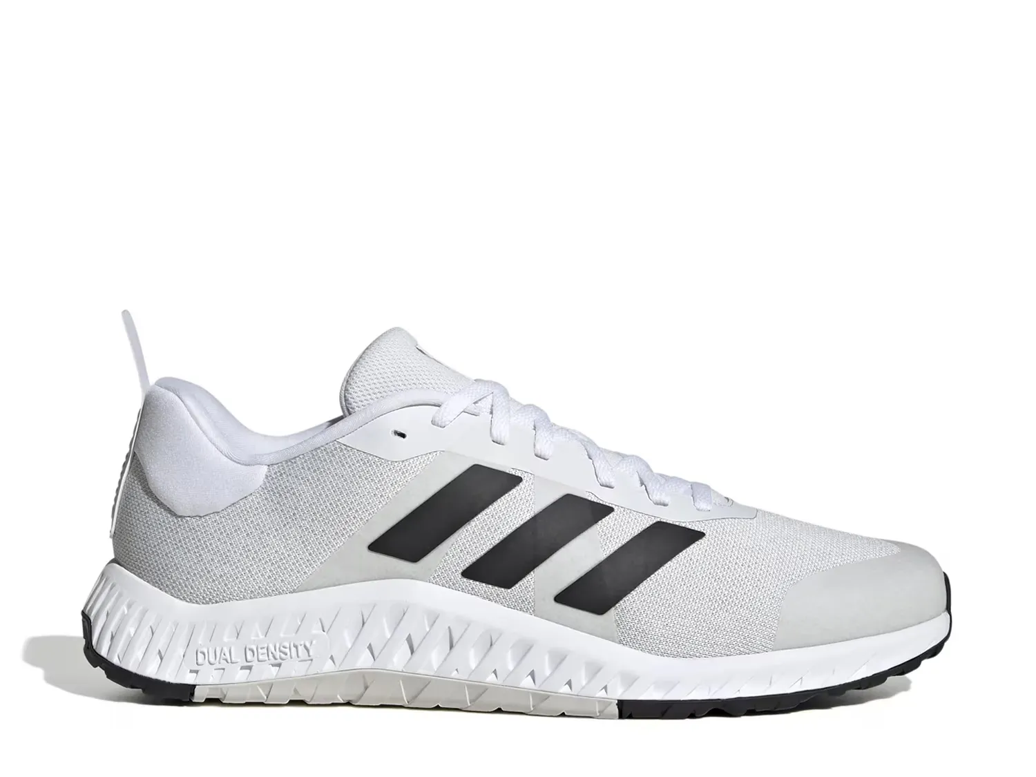 

Тренировочные кроссовки Adidas, White
