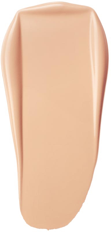 Маска для лица Clinique — Жидкая косметика Anti-Blemish solutions, интенсивная маскирующая основа для жирной кожи, 30 мл — фото 2